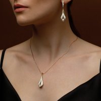 1 :: Димитър Тодоров