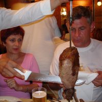 Еда :: Андрей Л. В.