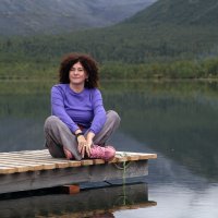 Екатерина