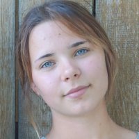Ариша :: Наталия Григорьева