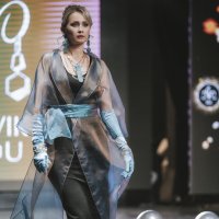 События / Репортаж