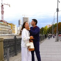 Из подсмотренного :: svk * Из подсмотренного :: svk *