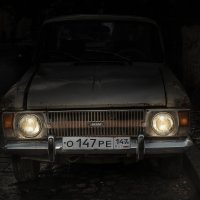 412й