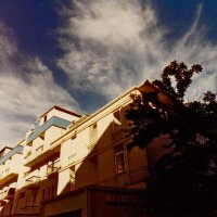 Итальянские зарисовки - 6