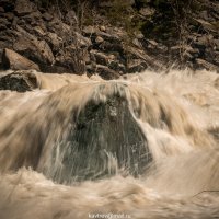 ВОДА