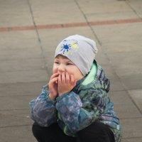 Зритель :: marmorozov Морозова Зритель :: marmorozov Морозова