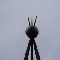 Архитектура