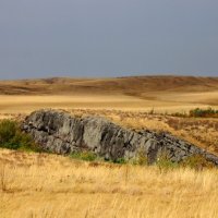 Краски сентября :: Галина Ильясова Краски сентября :: Галина Ильясова