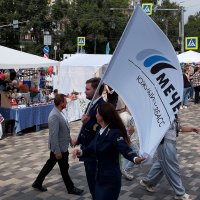На добрую память!!!