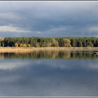 Пейзаж
