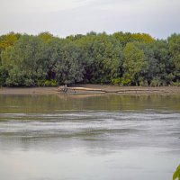 р.Кубань