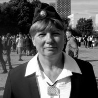 Наталья :: Дмитрий Никитин Наталья :: Дмитрий Никитин