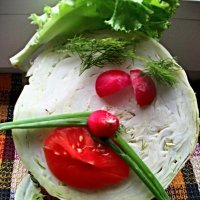 Горячка белая,тоска зеленая...