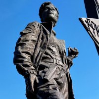 Чтобы помнили!!!