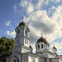 Собор
