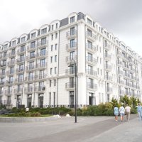 Анапа 2026