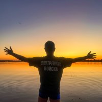 Внутренние войска :: Danila A Внутренние войска :: Danila A