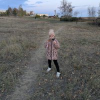 Фотограф...