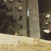 15  ОПЕН (79) :: OPEN WAYS ALL