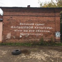 №4