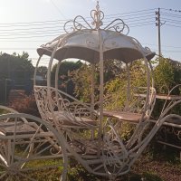 для принцесс :: Елена Шаламова