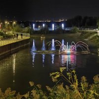 Ростовские зарисовки