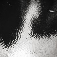 Воды