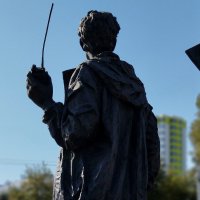 Чтобы помнили!!!