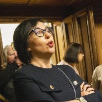 Арт :: Александр Русинов