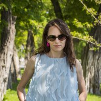 фото :: Тамара Федорова