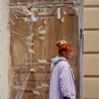 флористы супротив маляров