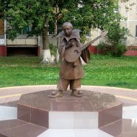 Пьеро