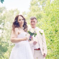 События / Репортаж