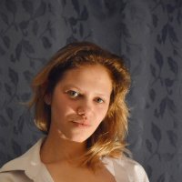 Мария