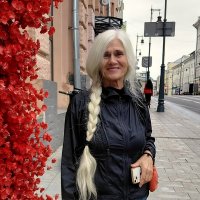 События / Репортаж