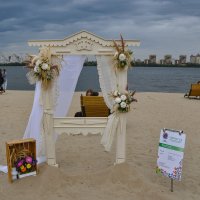 Декоративное окно "Тепло русской души"