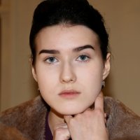 Мария