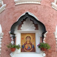 Никольский монастырь :: Галина R... Никольский монастырь :: Галина R...