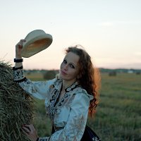 Полная шляпа)))