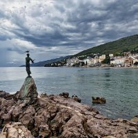 Croatia 180926 1
