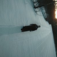Чертоги Хель | The Halls of Hel
