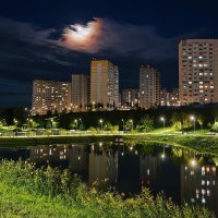 Ростовские зарисовки