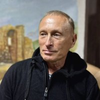 Только ли я вижу сходство?...