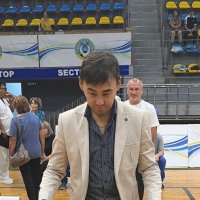 Играем в кульбуто