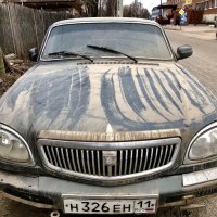 без назв.