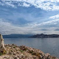 Croatia 180926 2 :: Arturs Ancans