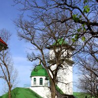 Адыгея