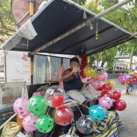 Не снимать !