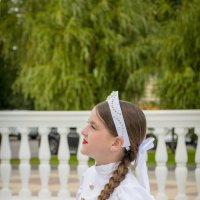 фото :: Тамара Федорова