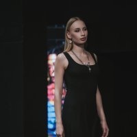 Стиль / Фотомодели